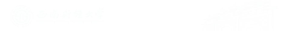 yl8cc永利官网